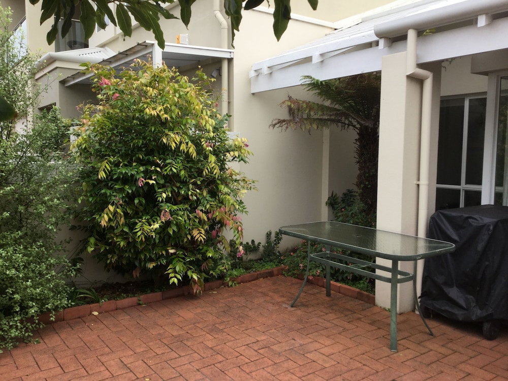 Castlereagh 7 Middleton Beach Albany