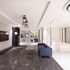 Stayrak Hotel
