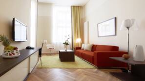 Smart-TV