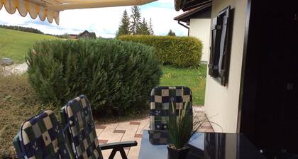 Ferienhaus Gerhard