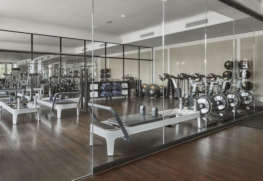 Rosewood Miramar Beach In Santa Barbara Hotel Rates Reviews On Orbitz