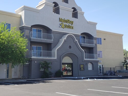 Best Extended Stay Hotels In Brawley For 2019 47 Weekly - 