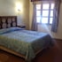 Hotel la Casona Real Huasca