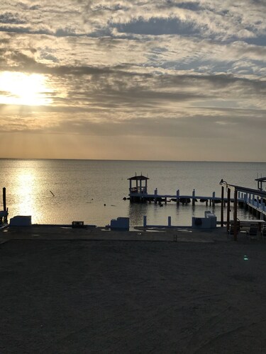 Best Islamorada Cottages For 2020 Find Cheap 243 Cottage Rentals