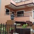 Nepal Inn Bed & Breakfast