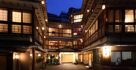 金太夫 口コミ 部屋写真 料金 お得情報 エクスペディア 金太夫 口コミ 部屋写真 料金 お得情報 エクスペディア