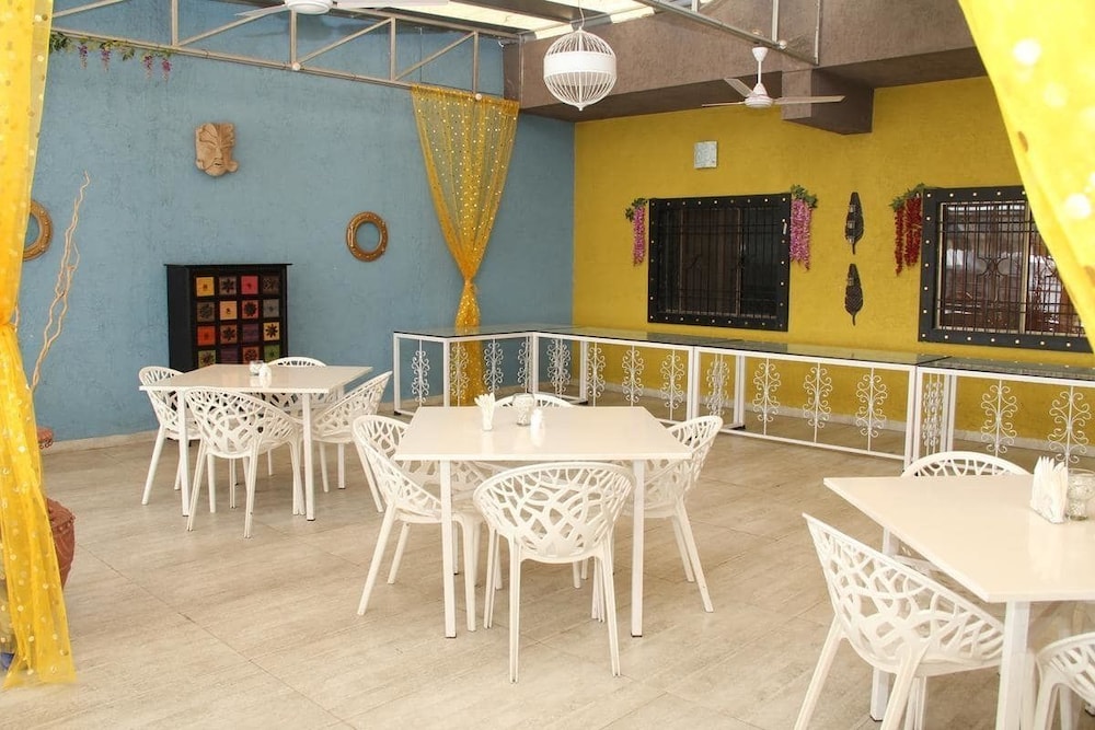 MGM Aagman The Guest House Deals & Reviews (Aurangabad, IND) Wotif