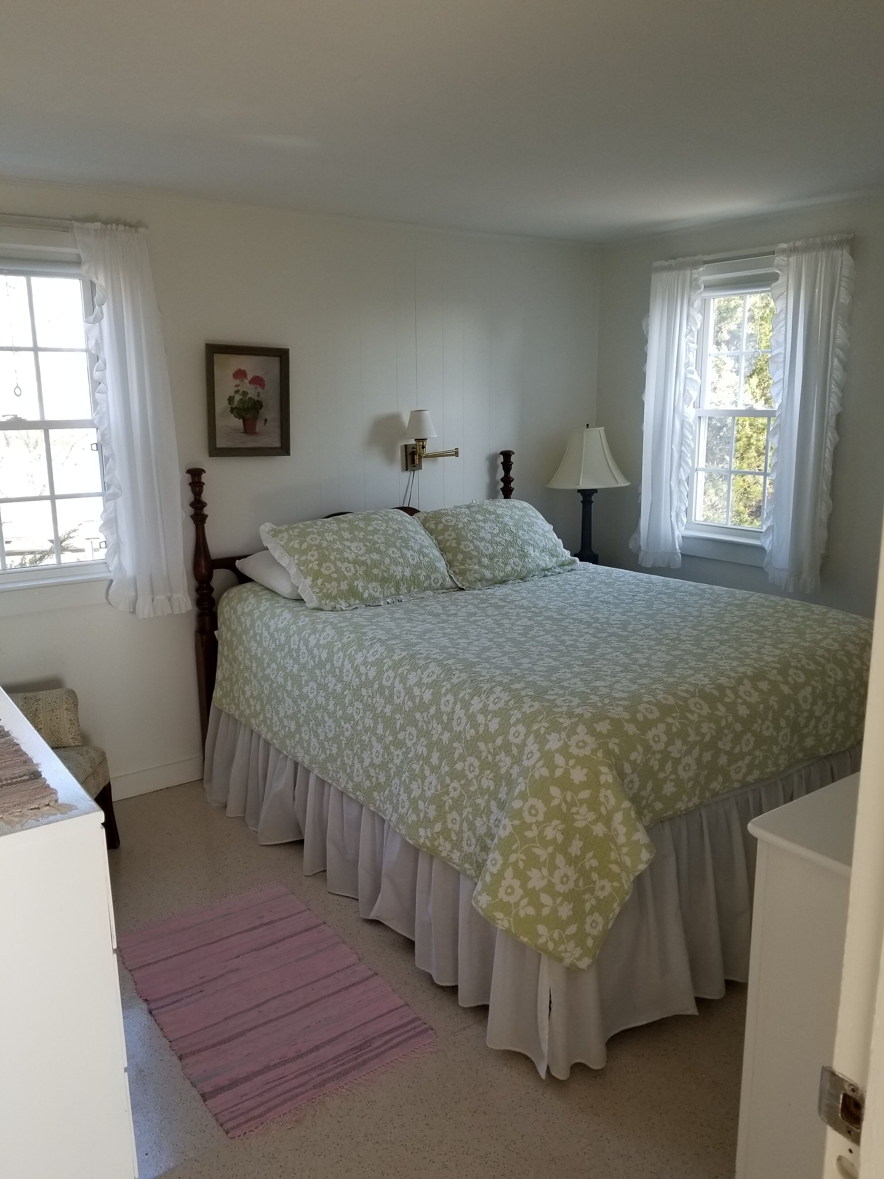 Chatham Seaside Cottage - Oceanfront Beach Cottage - Spectacular Views in Chatham, United States