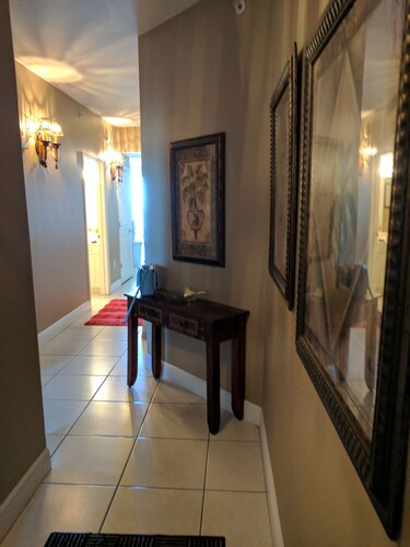 All Inclusive Free Beach Chair Service Best Time To Visit Pcb