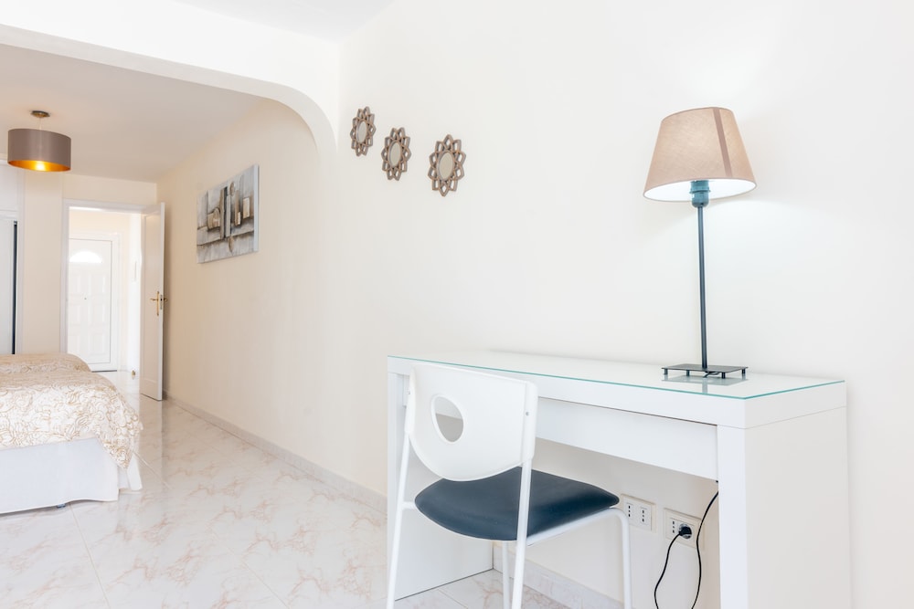 Photo - Villa Mariemne VIP