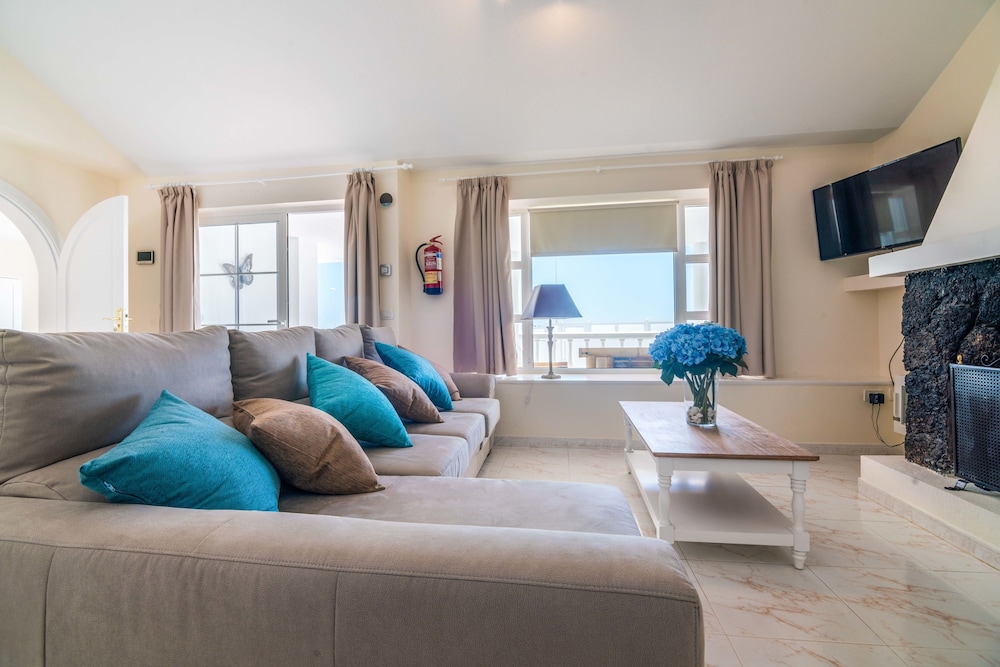 Photo - Villa Mariemne VIP