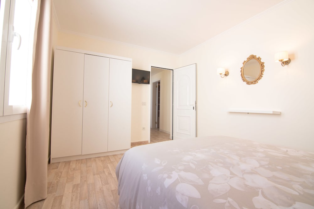 Photo - Villa Mariemne VIP