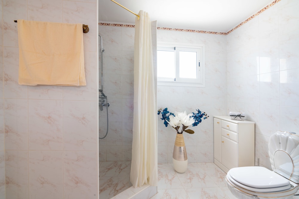 Photo - Villa Mariemne VIP