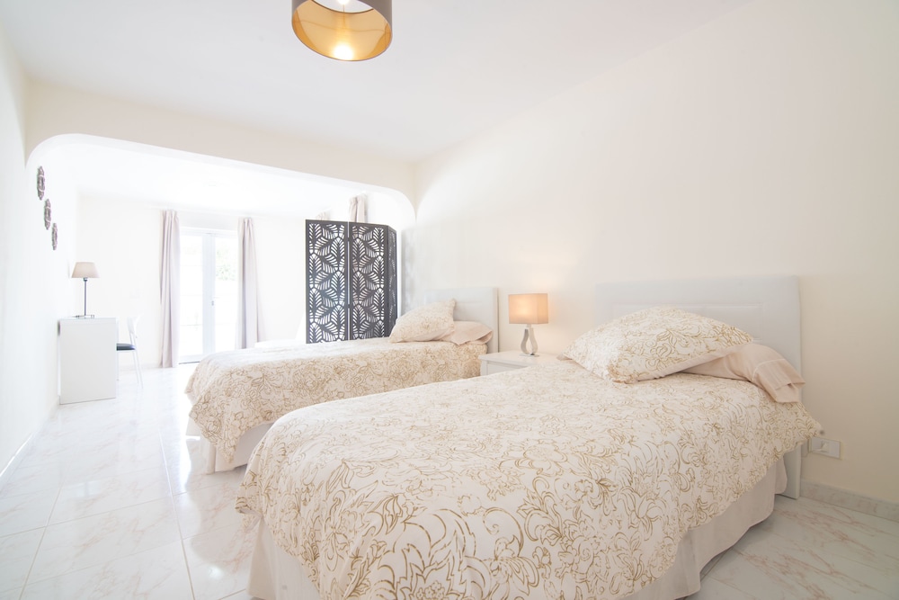 Photo - Villa Mariemne VIP