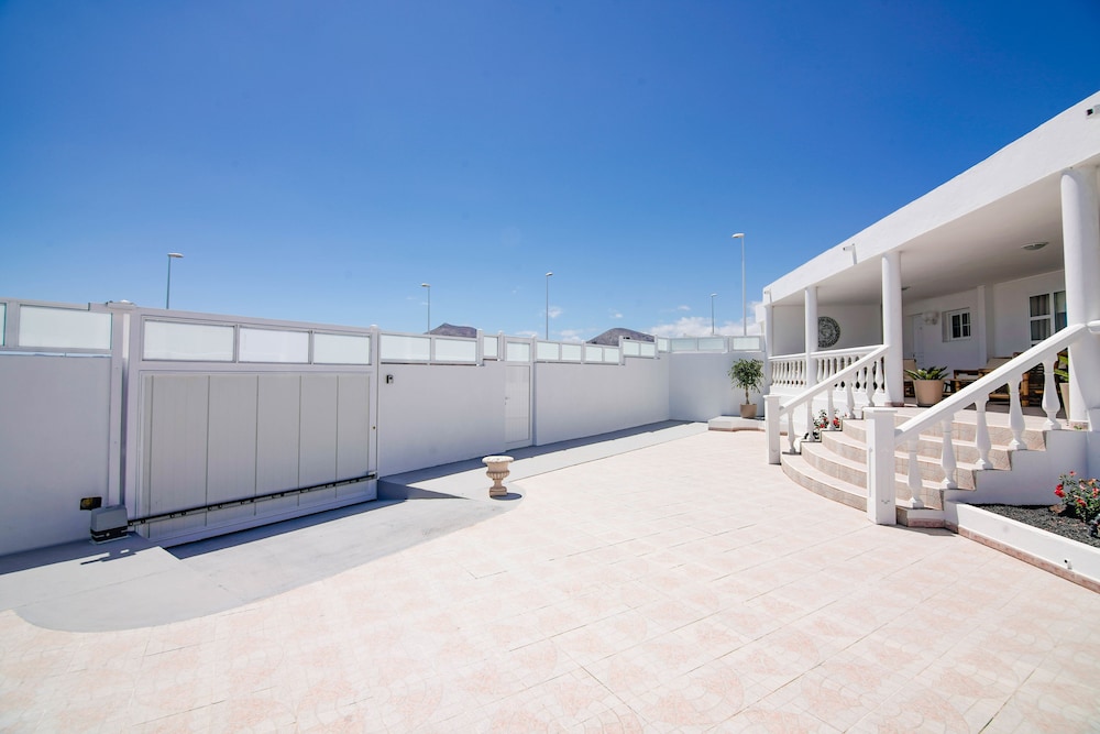 Photo - Villa Mariemne VIP