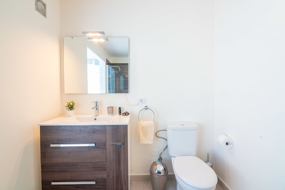 Photo - Villa Mariemne VIP