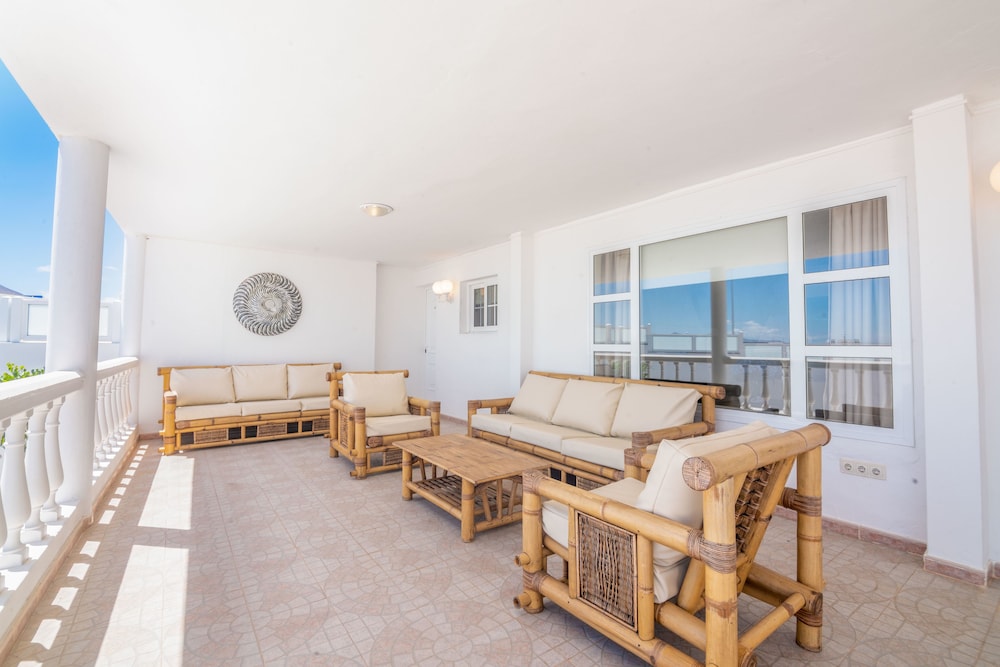 Photo - Villa Mariemne VIP