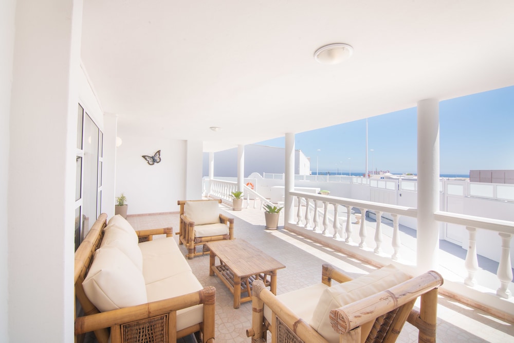 Photo - Villa Mariemne VIP