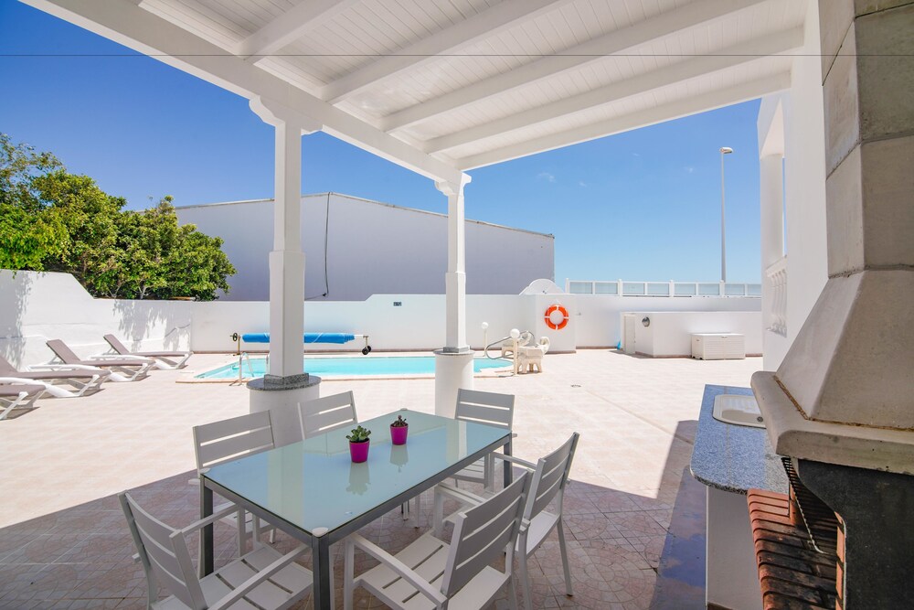 Photo - Villa Mariemne VIP