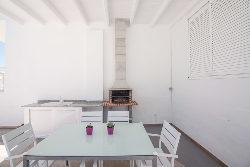 Photo - Villa Mariemne VIP