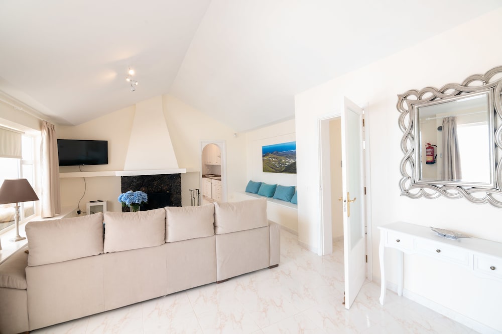 Photo - Villa Mariemne VIP