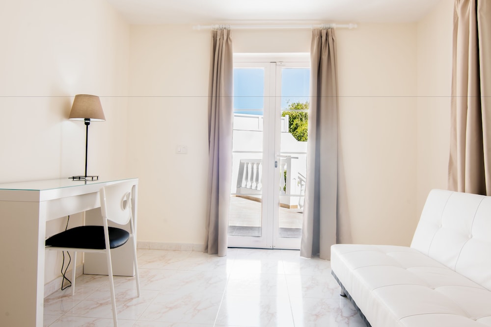 Photo - Villa Mariemne VIP