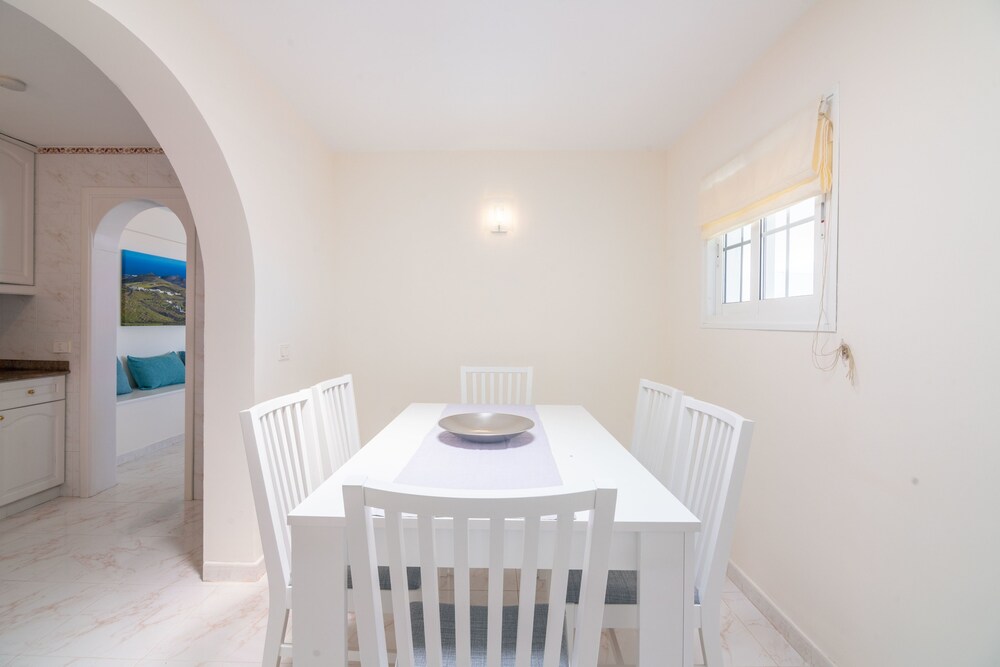 Photo - Villa Mariemne VIP