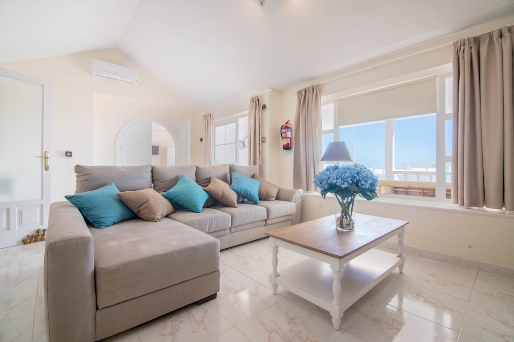 Photo - Villa Mariemne VIP