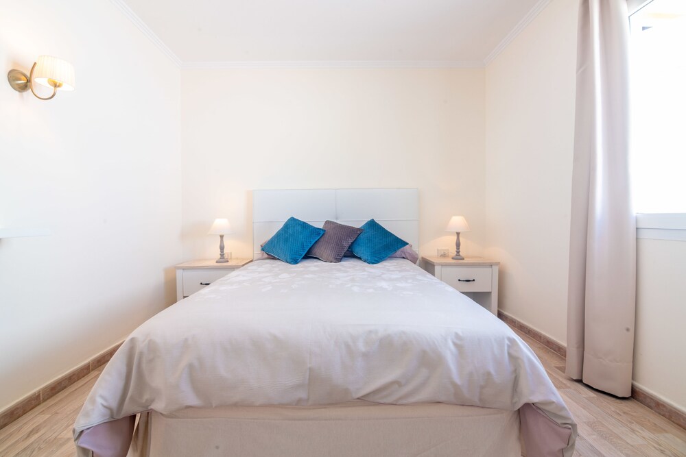 Photo - Villa Mariemne VIP