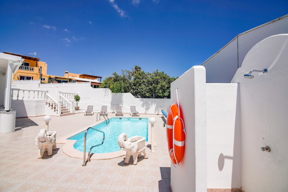 Photo - Villa Mariemne VIP