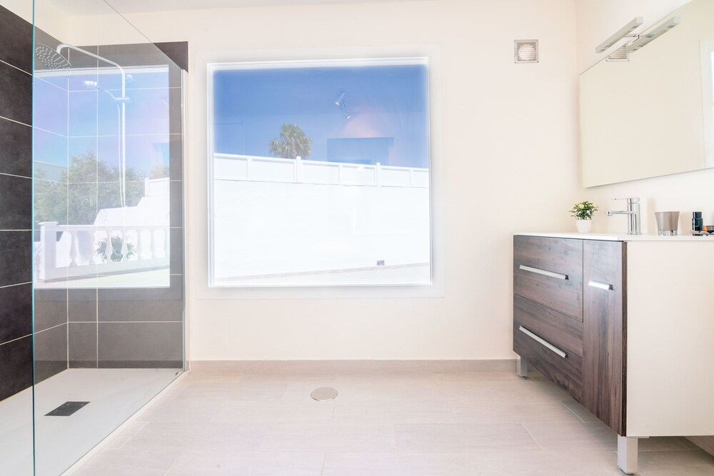 Photo - Villa Mariemne VIP