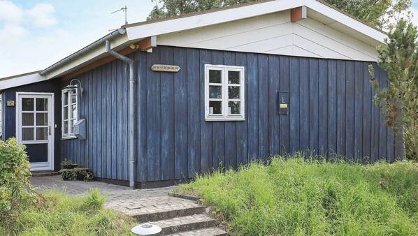 Udvalgt billede