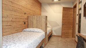 1 dormitorio, sábanas italianas Frette, ropa de cama de alta calidad