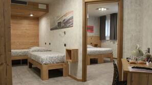 1 dormitorio, sábanas italianas Frette, ropa de cama de alta calidad