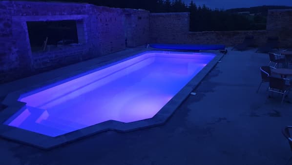Photo principale