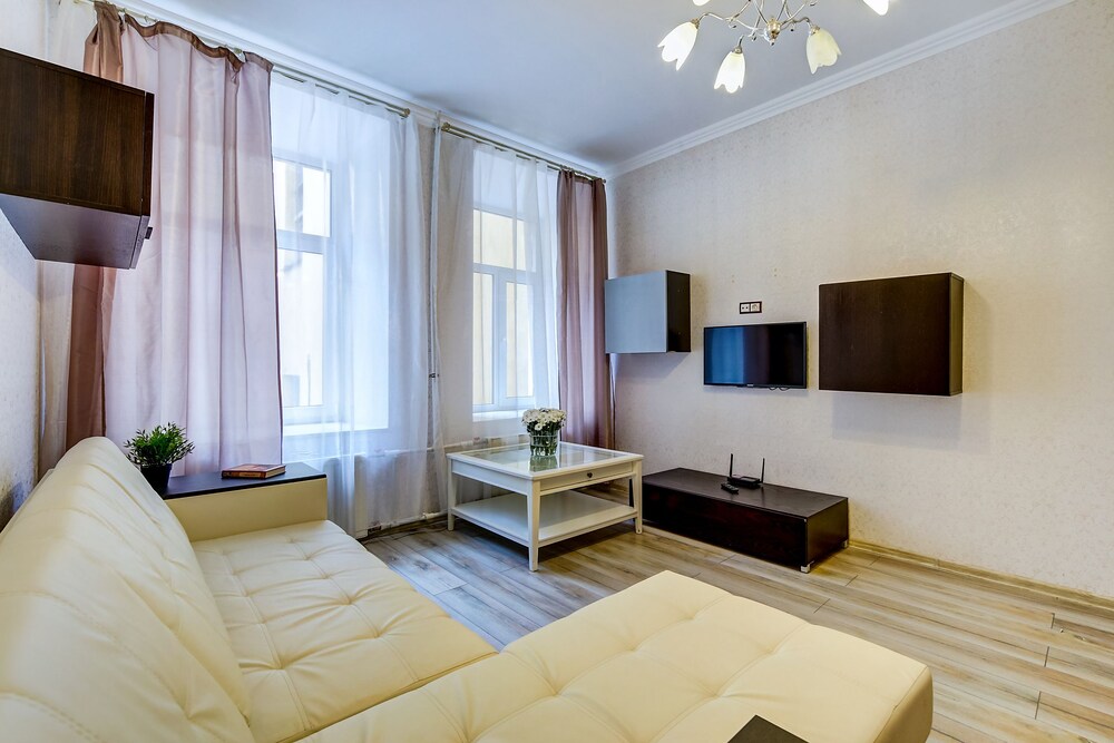 Welcome Home Apartments Liteyniy 35 2019 Room Prices Deals Welcome Home Apartments Liteyniy 35 3 5 Out Of 0 Exterior Guestroom