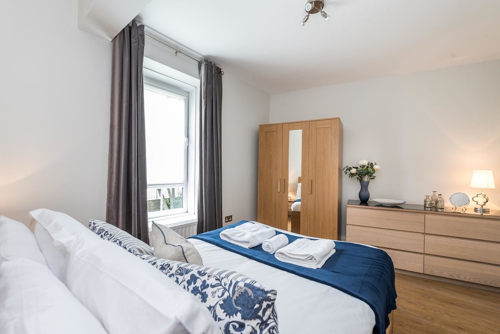 New 4bd Flat Next To The Oval Close City Centre London 2019 New 4bd Flat Next To The Oval Close City Centre London 2019 Hotel Prices Expedia Co Uk