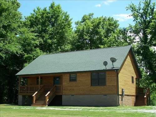 Best Cabins In Wideman For 2020 Find Cheap 55 Cabins Rentals