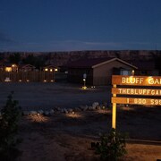 80 Hotels Near Sand Island Petroglyphs In Bluff Utah Orbitz