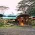 Hawaiian Sanctuary