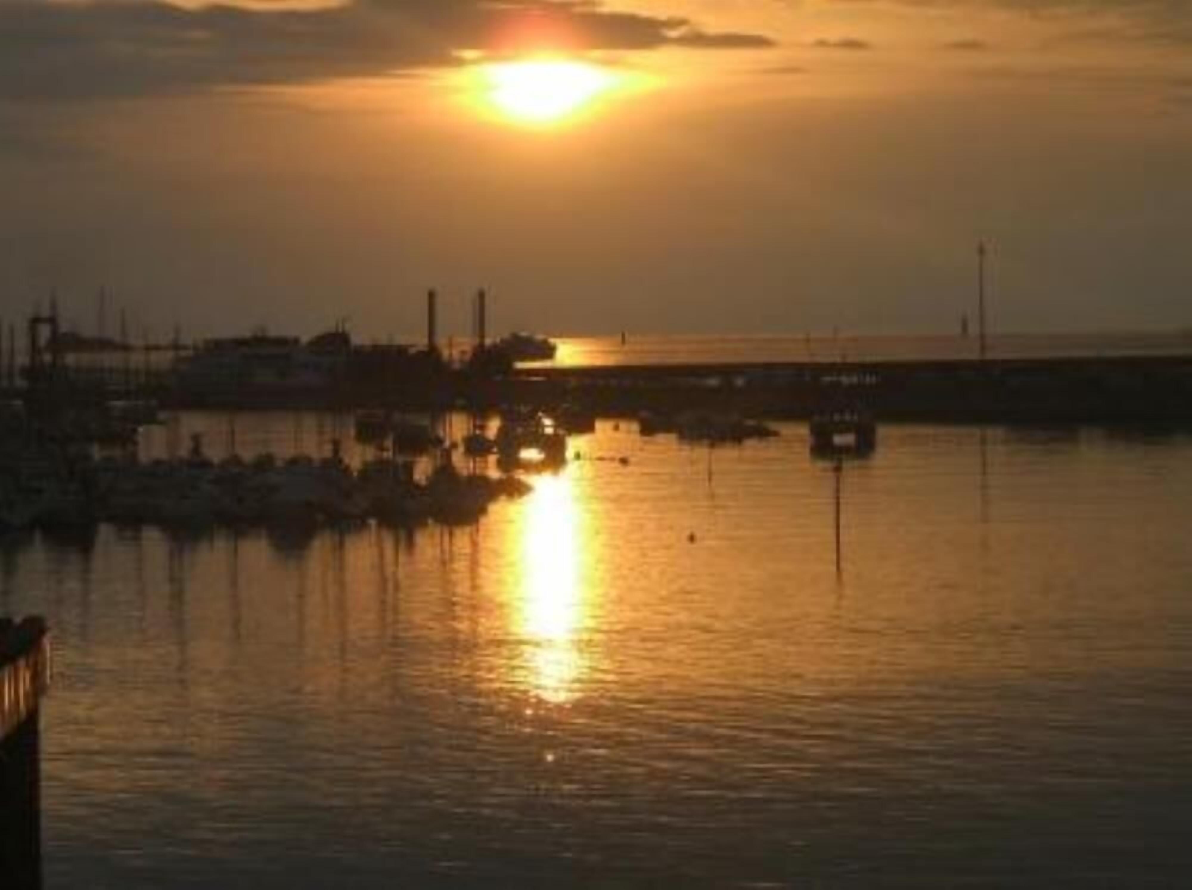 Studio St Malo Saint Malo Hotelbewertungen 2021 Expedia De