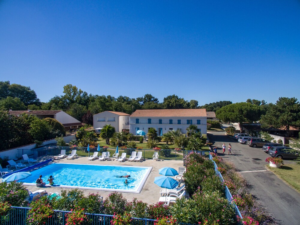 La Plage à Bordeaux Bientôt Plus Grande Discothèque De