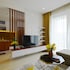 Spacious Saigon