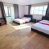 1012 House Namsan