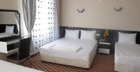 plaza hotel diyarbakir in diyarbakir turkey expedia