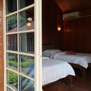 Blog Archive