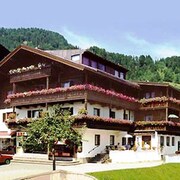 The 10 Top Motels In Sankt Jakob In Haus 69 2019 Expedia Motel