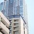 HOTEL SUI AKASAKA byABEST