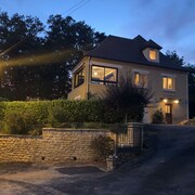 Hotels Populaires A Saint Rabier En 2021 Annulation Gratuite Pour Certains Hotels Expedia Fr