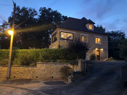 Top Hotels In Cales From 60 Free Cancellation On Select Hotels Expedia